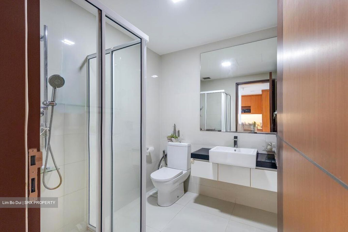 The Interlace (D4), Condominium #502096991